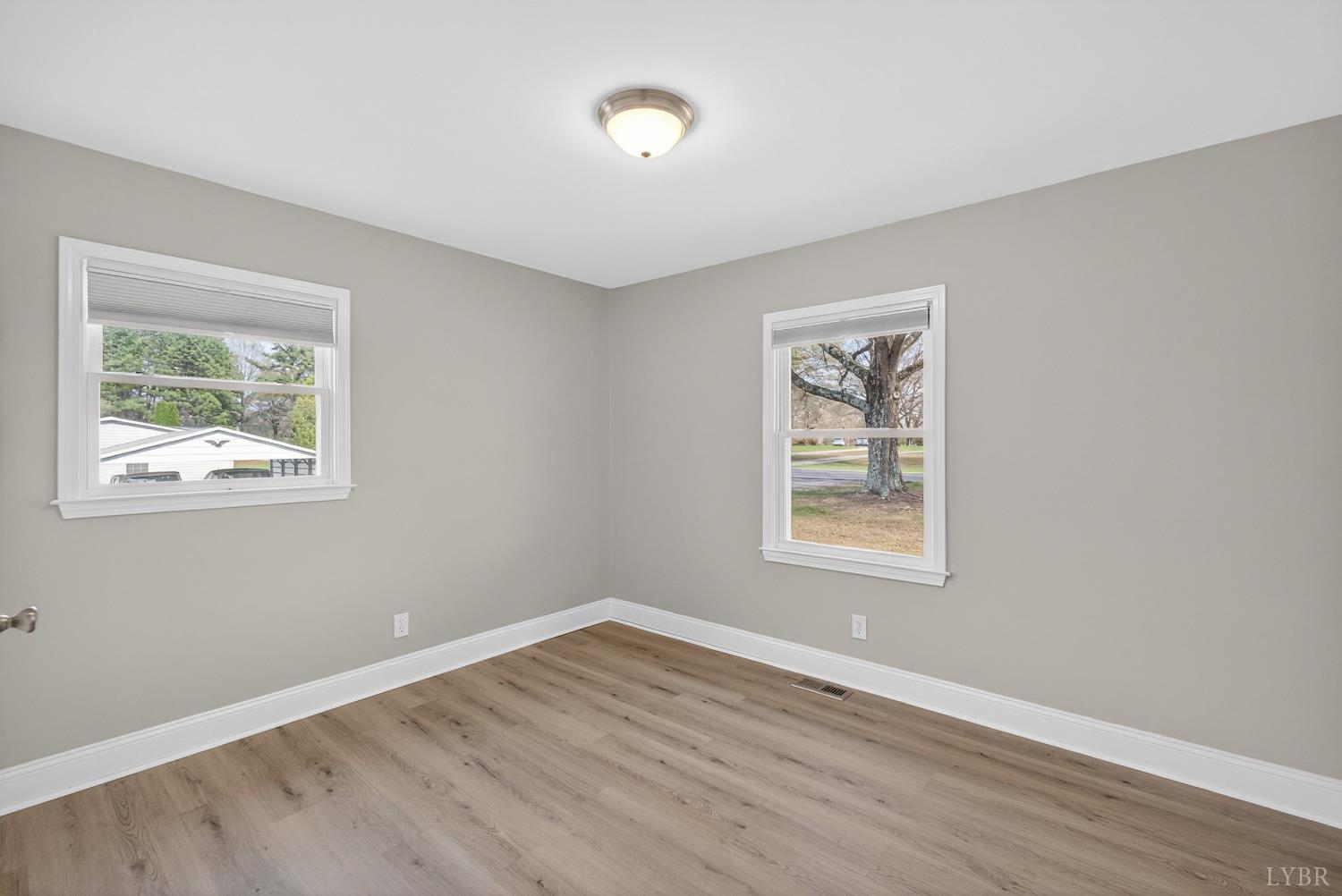 15973 Mt Cross Road Dry Fork, VA 24549 - Photo 16 of 53