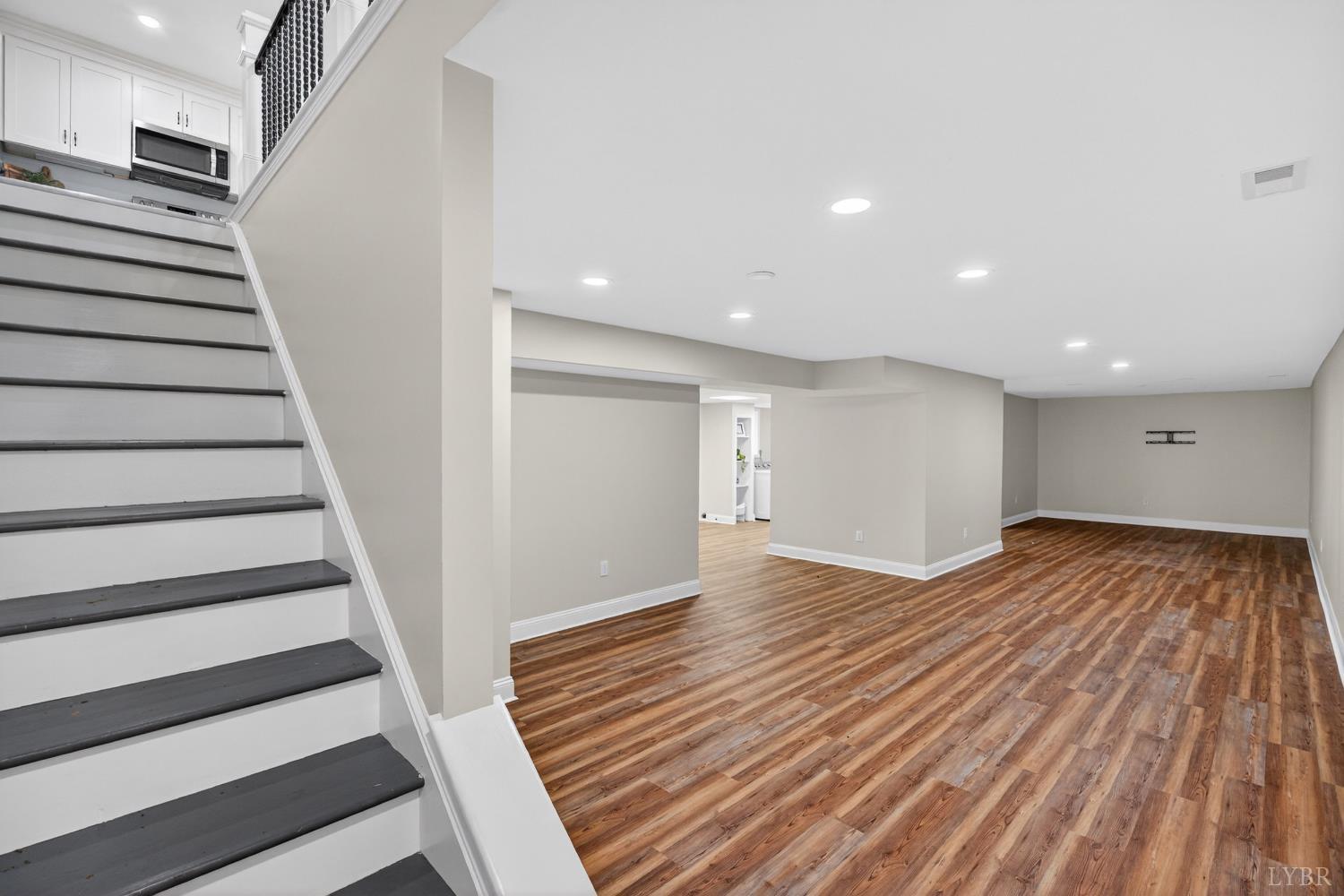 15973 Mt Cross Road Dry Fork, VA 24549 - Photo 18 of 53