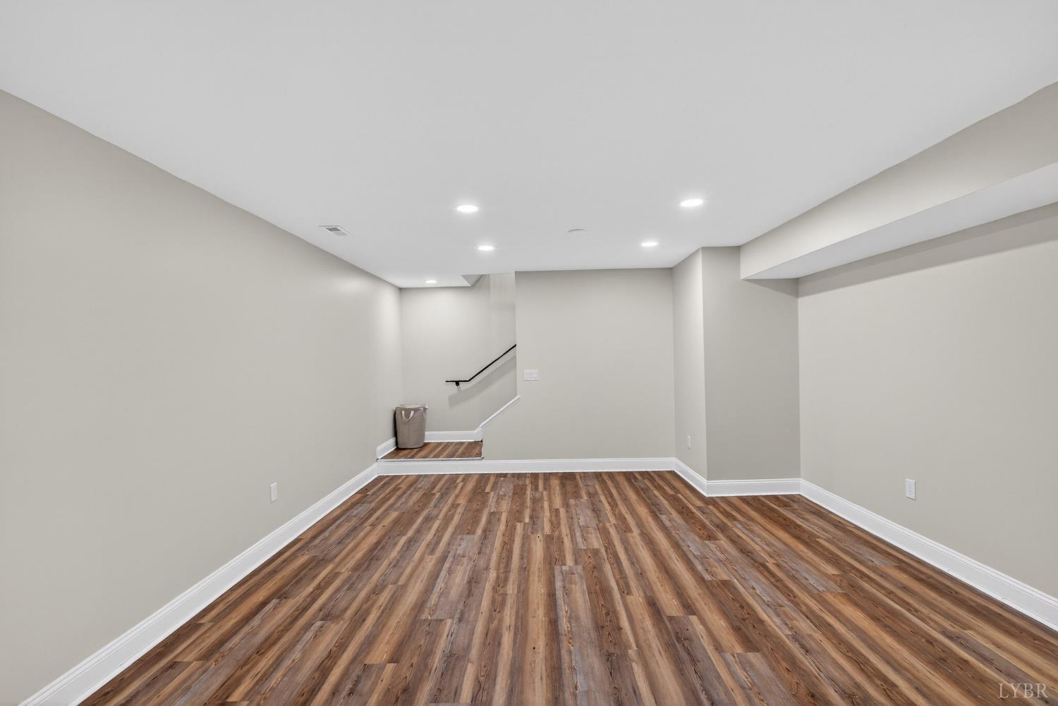 15973 Mt Cross Road Dry Fork, VA 24549 - Photo 20 of 53