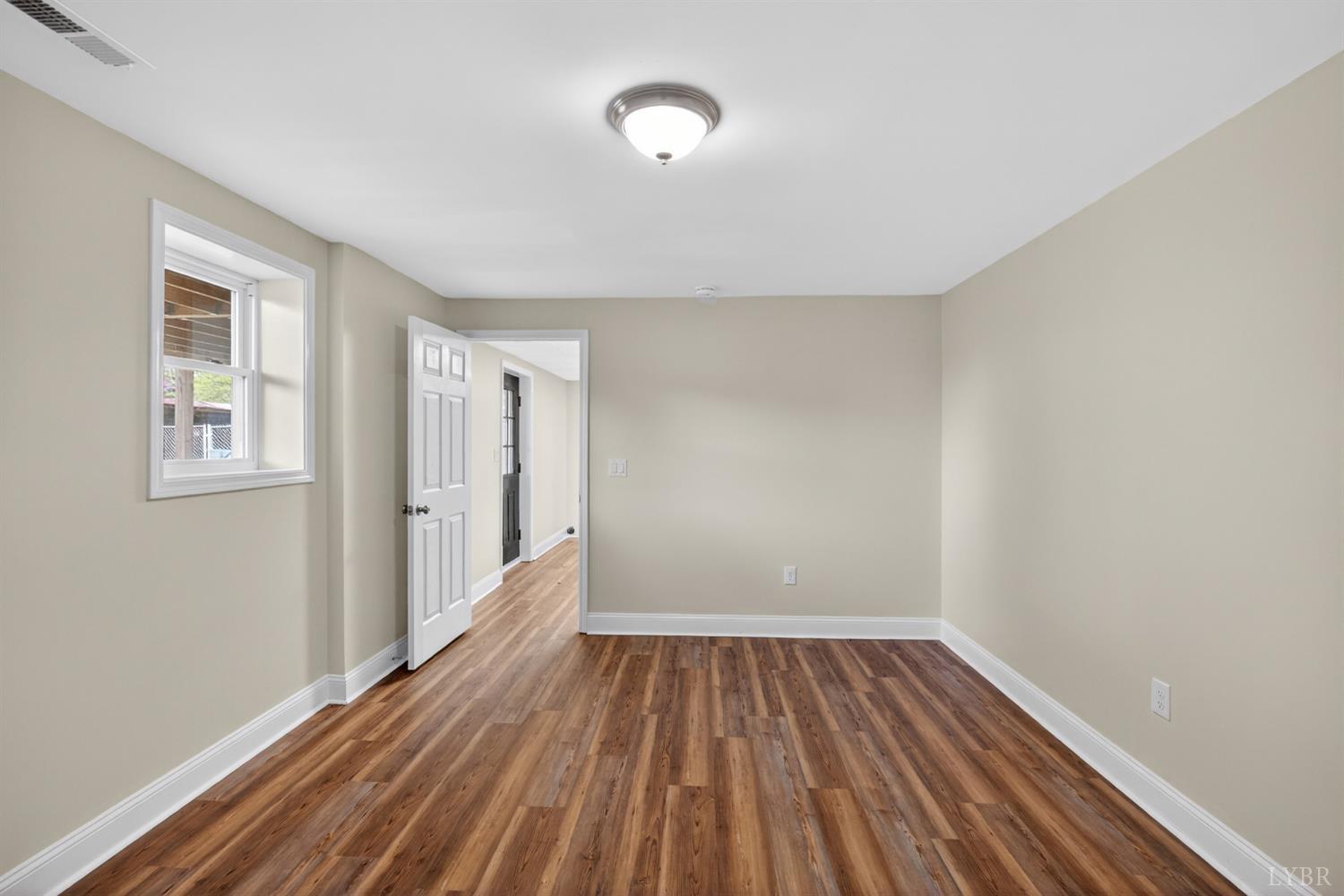 15973 Mt Cross Road Dry Fork, VA 24549 - Photo 21 of 53