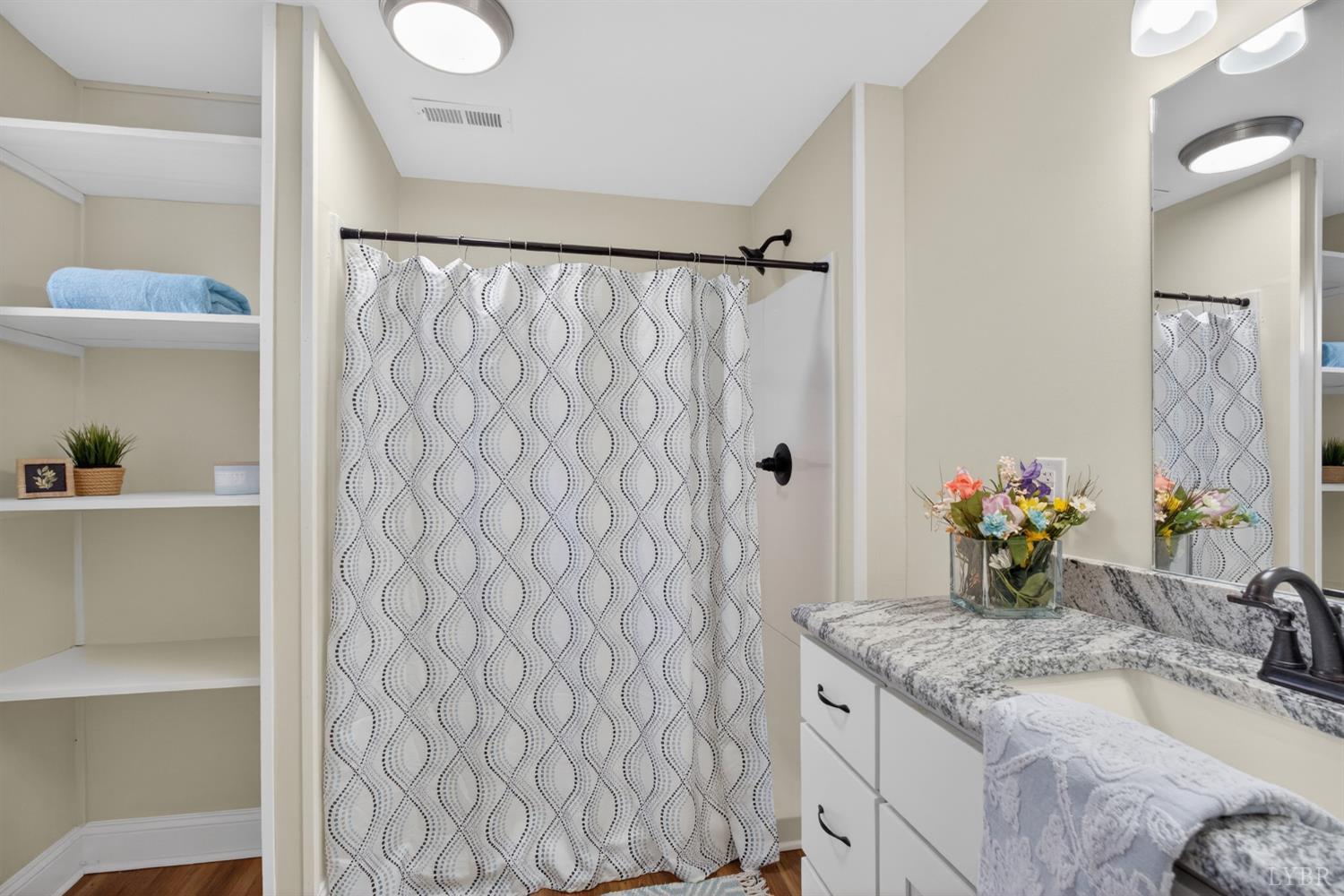 15973 Mt Cross Road Dry Fork, VA 24549 - Photo 23 of 53