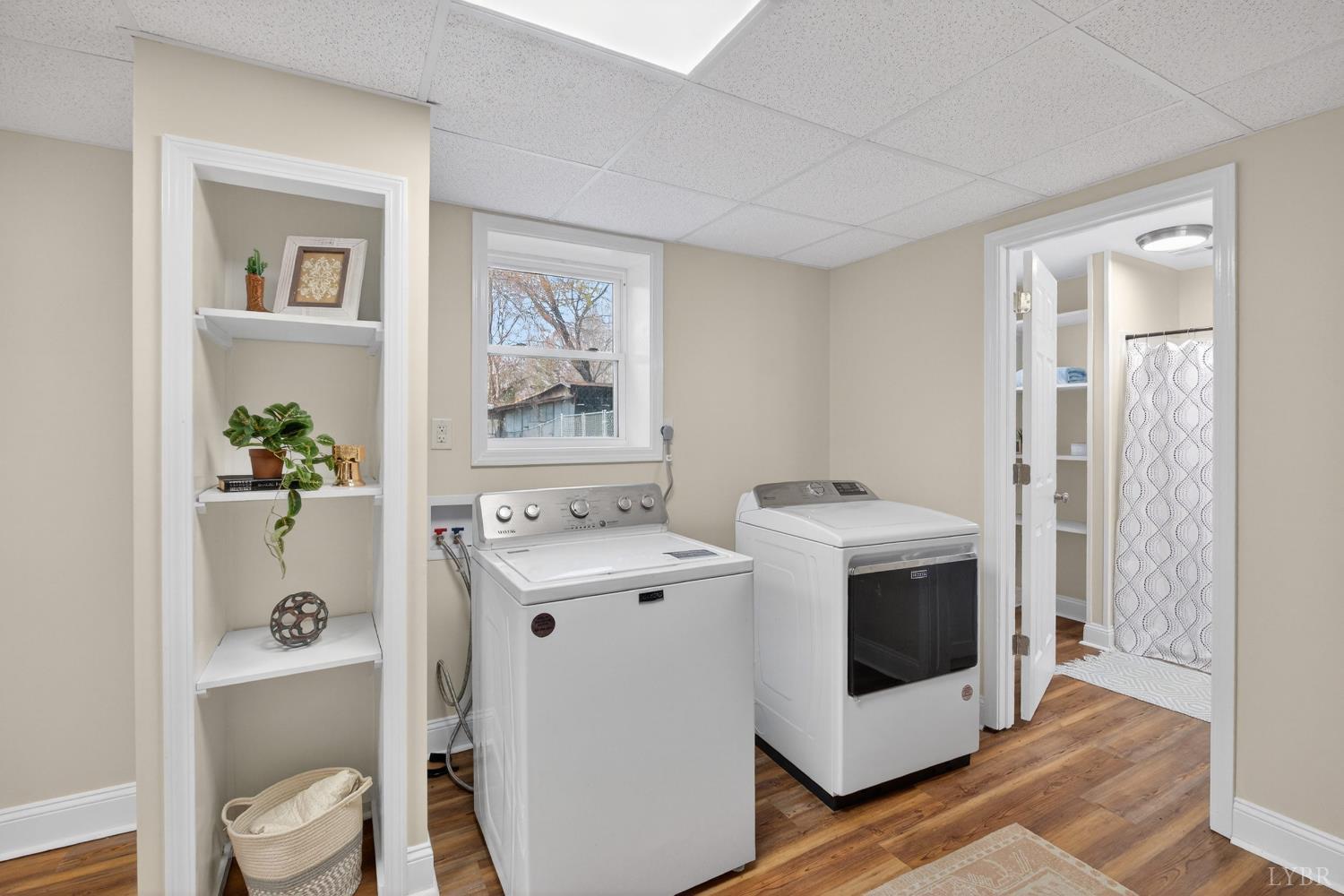 15973 Mt Cross Road Dry Fork, VA 24549 - Photo 24 of 53