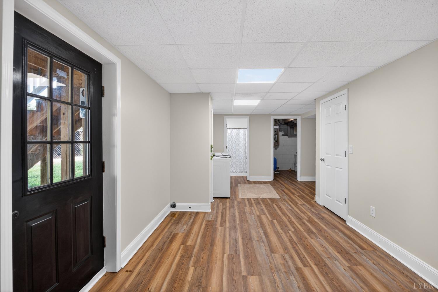 15973 Mt Cross Road Dry Fork, VA 24549 - Photo 25 of 53