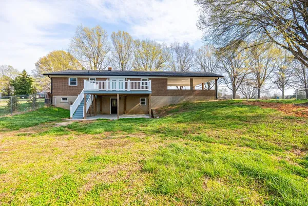 $359,900 | 15973 Mt Cross Road, Dry Fork, VA 24549