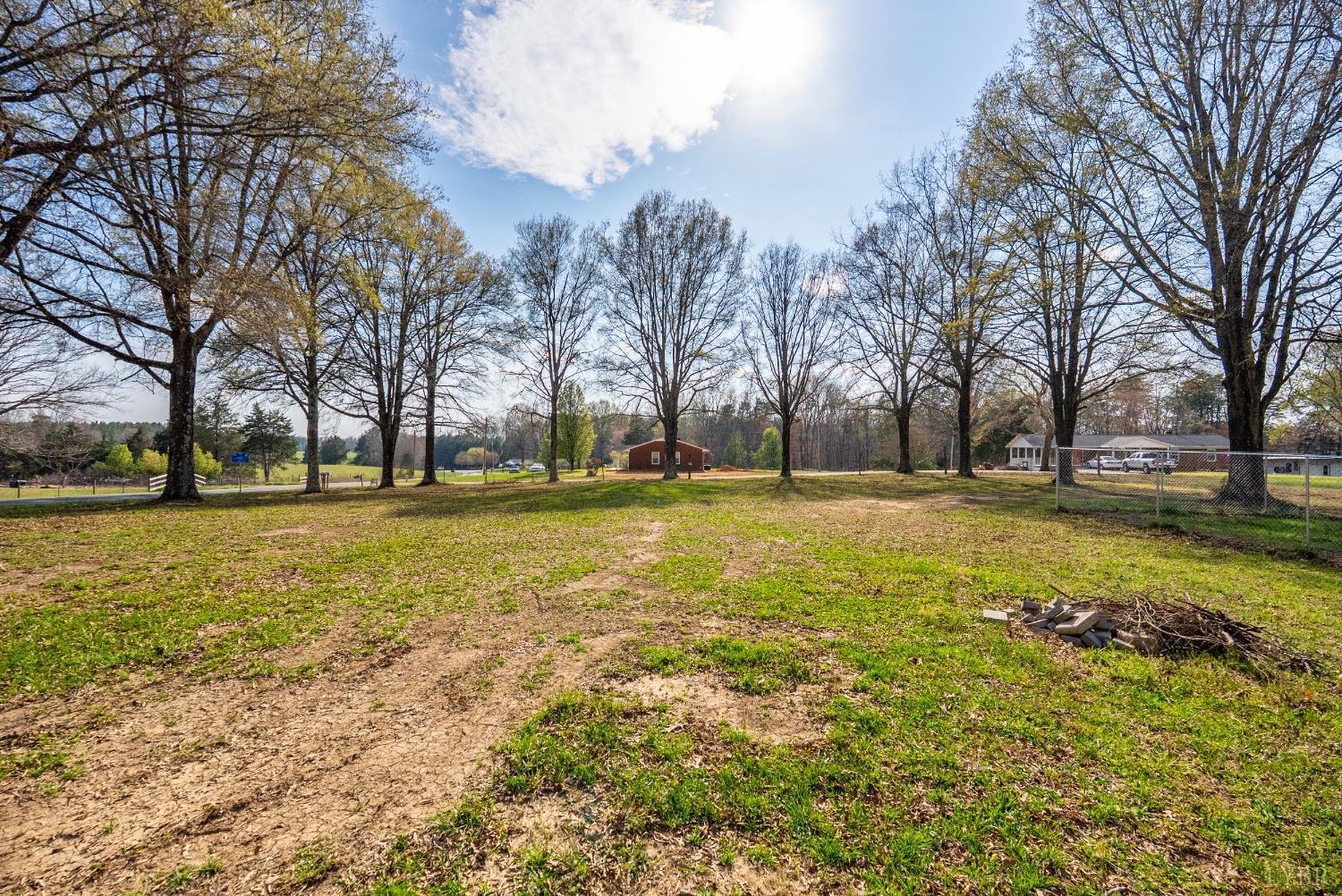 15973 Mt Cross Road Dry Fork, VA 24549 - Photo 40 of 53