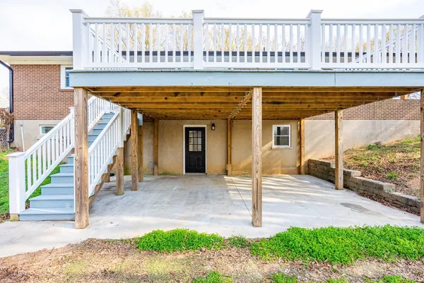 $359,900 | 15973 Mt Cross Road, Dry Fork, VA 24549