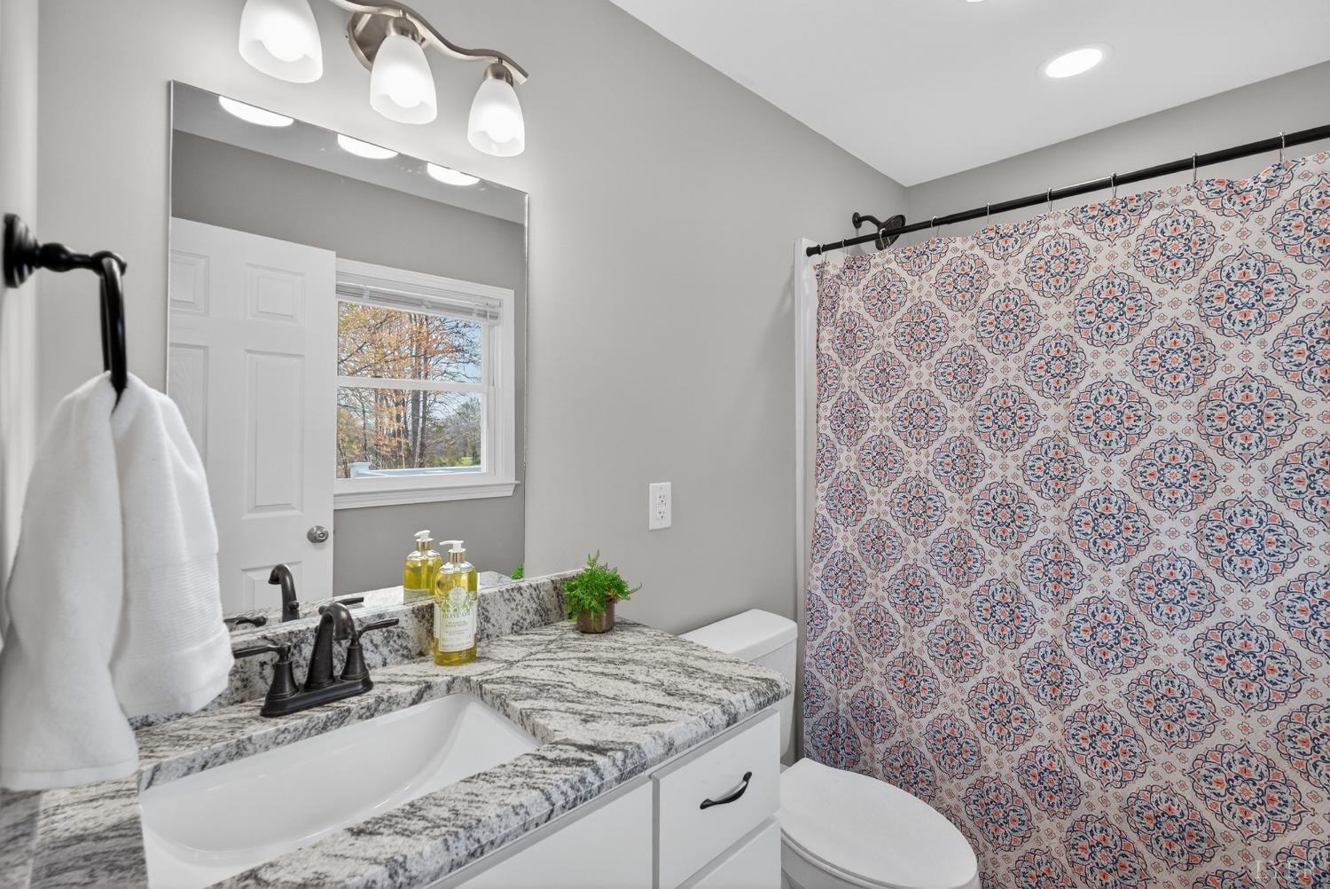 15973 Mt Cross Road Dry Fork, VA 24549 - Photo 5 of 53