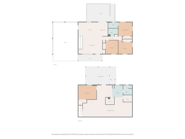$359,900 | 15973 Mt Cross Road, Dry Fork, VA 24549