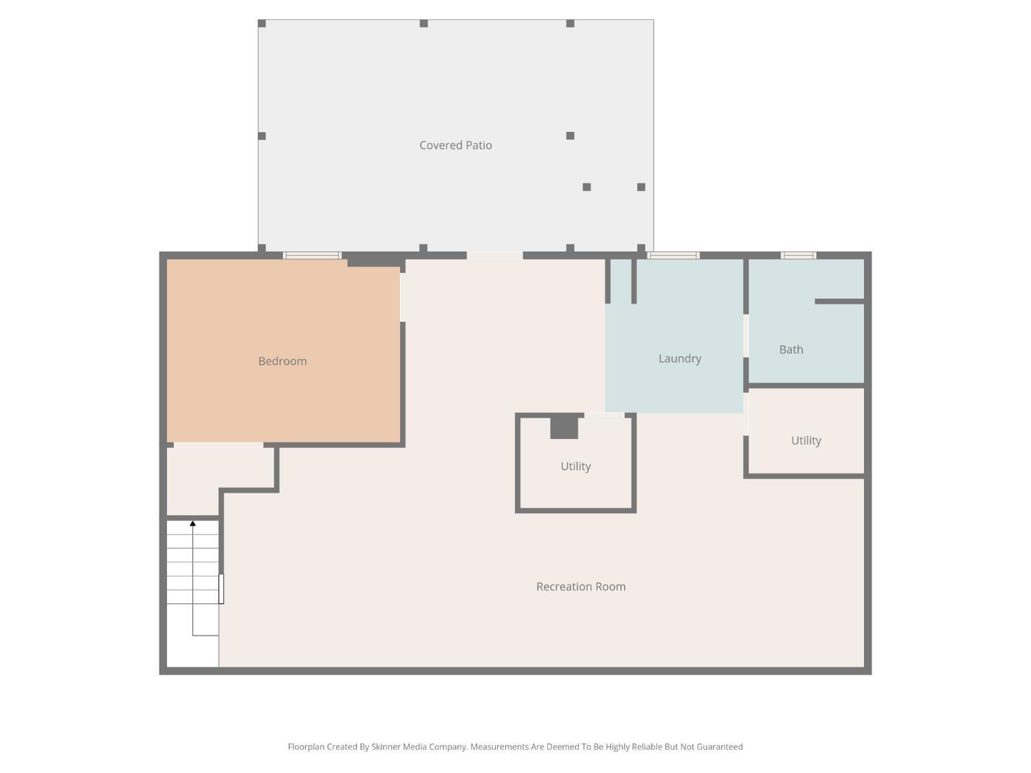 15973 Mt Cross Road Dry Fork, VA 24549 - Photo 53 of 53