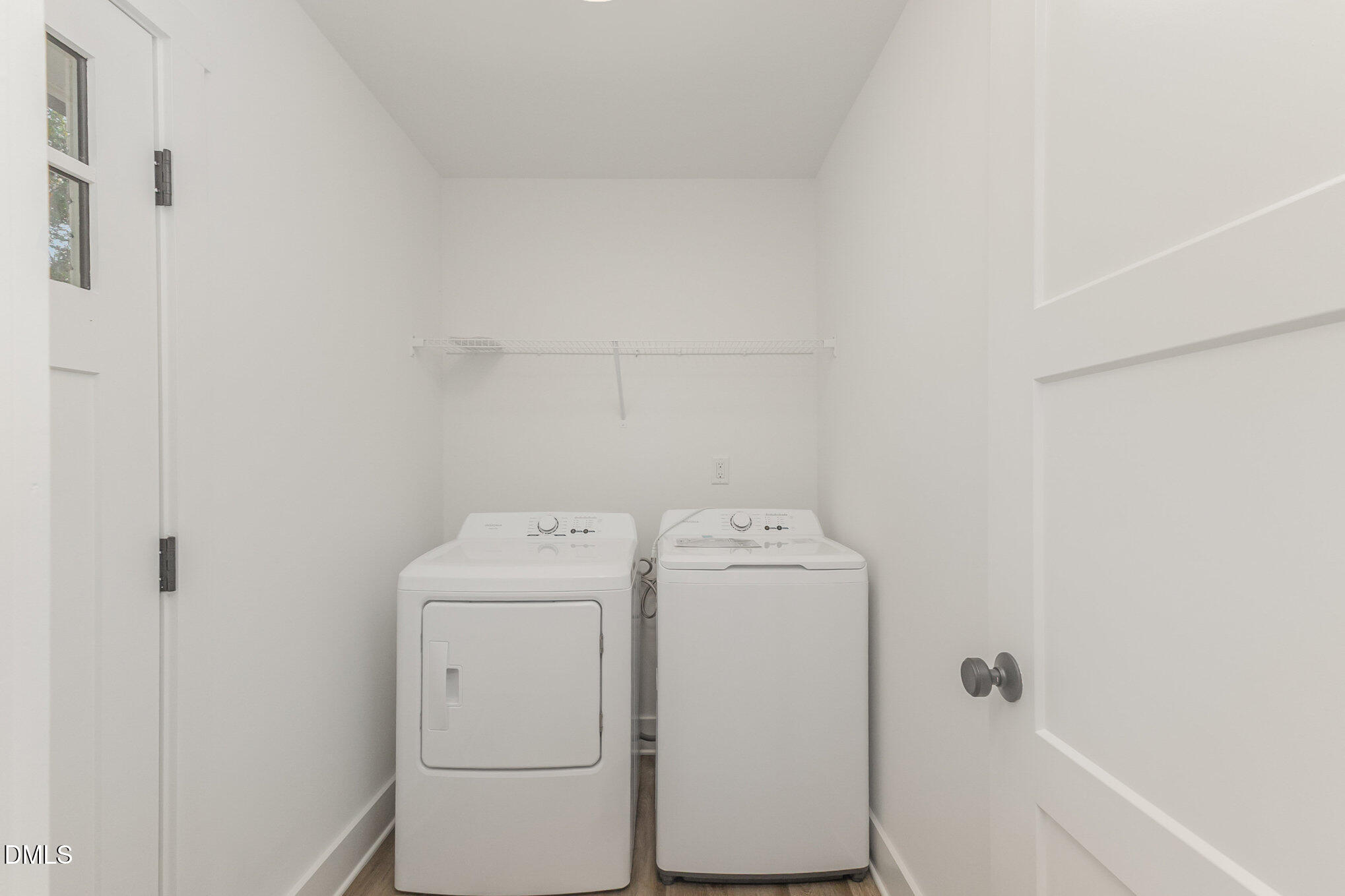 1003 Hadley Road Raleigh, NC 27610 - Photo 11 of 24 012_kv0a7288-edit_883