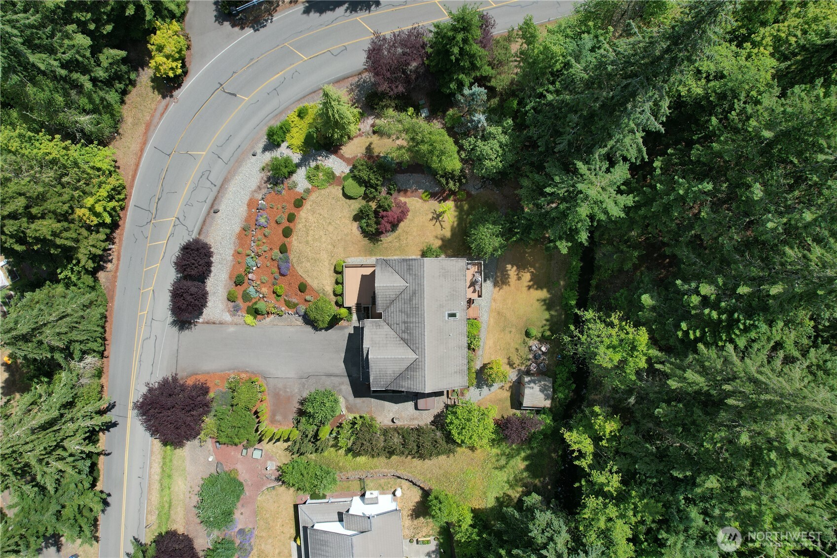 20 Doe Run Road Sequim, WA 98382 - Photo 19 of 40