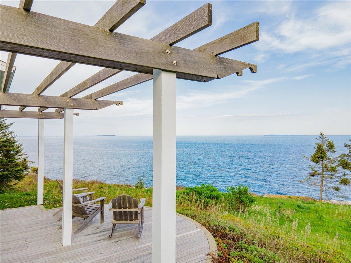27 Cliff Road New Harbor, ME 04554 - Photo 69 of 69 13-DJI_0023