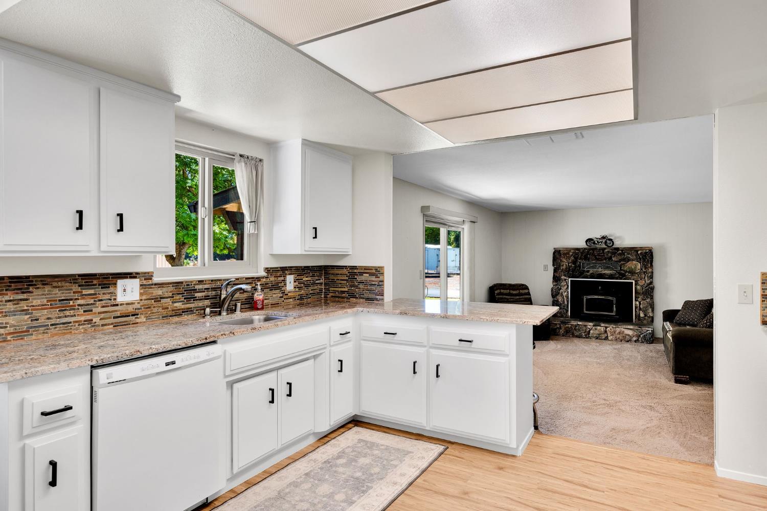 10007 Harvey Road Galt, CA 95632 - Photo 43 of 72