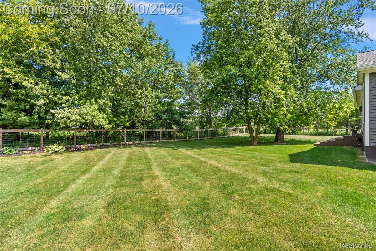 13205 Hogan Road Linden, MI 48451 - Photo 40 of 44 13-13205 Hogan -13.jpg