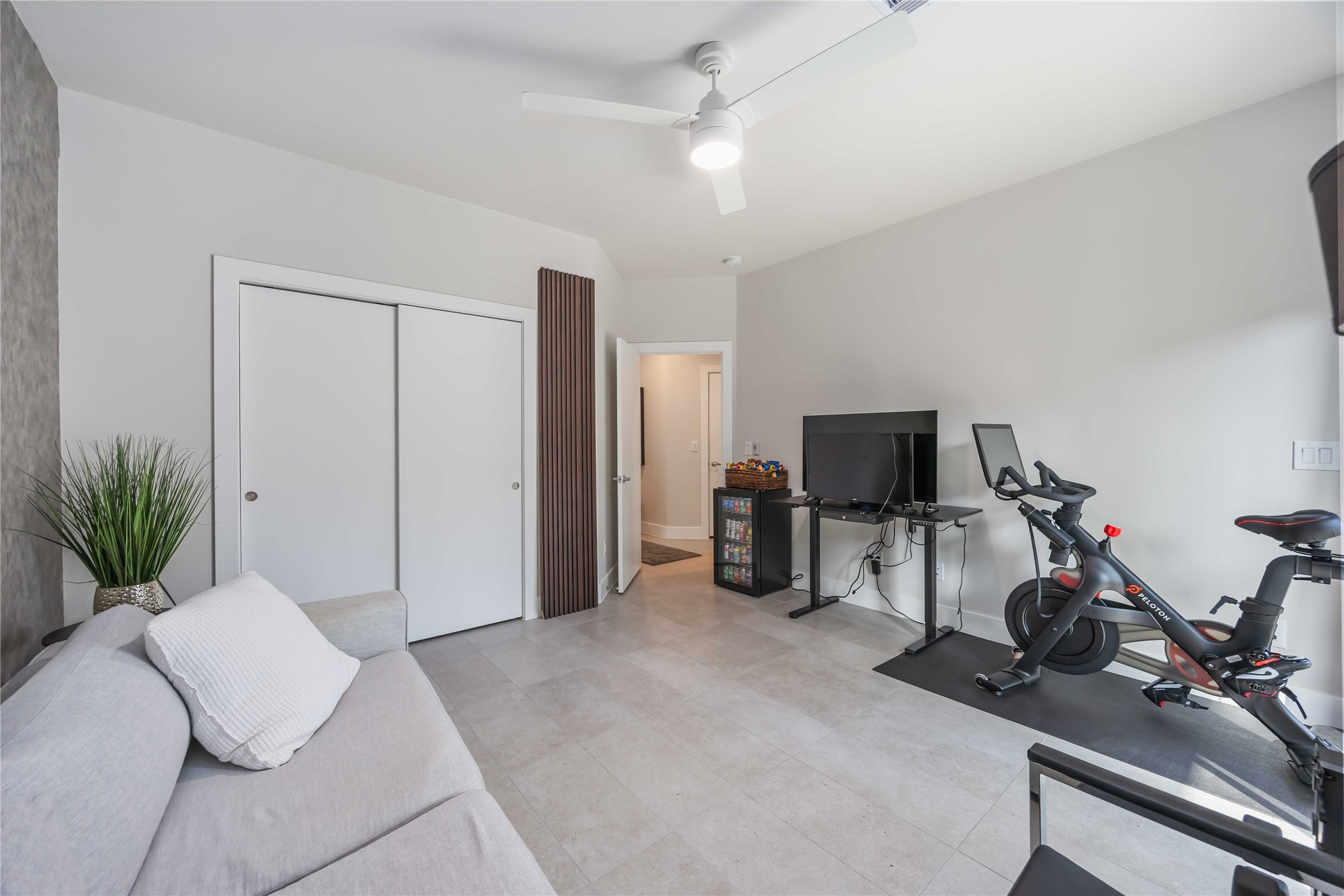 5310 Suez Street Houston, TX 77020 - Photo 25 of 29