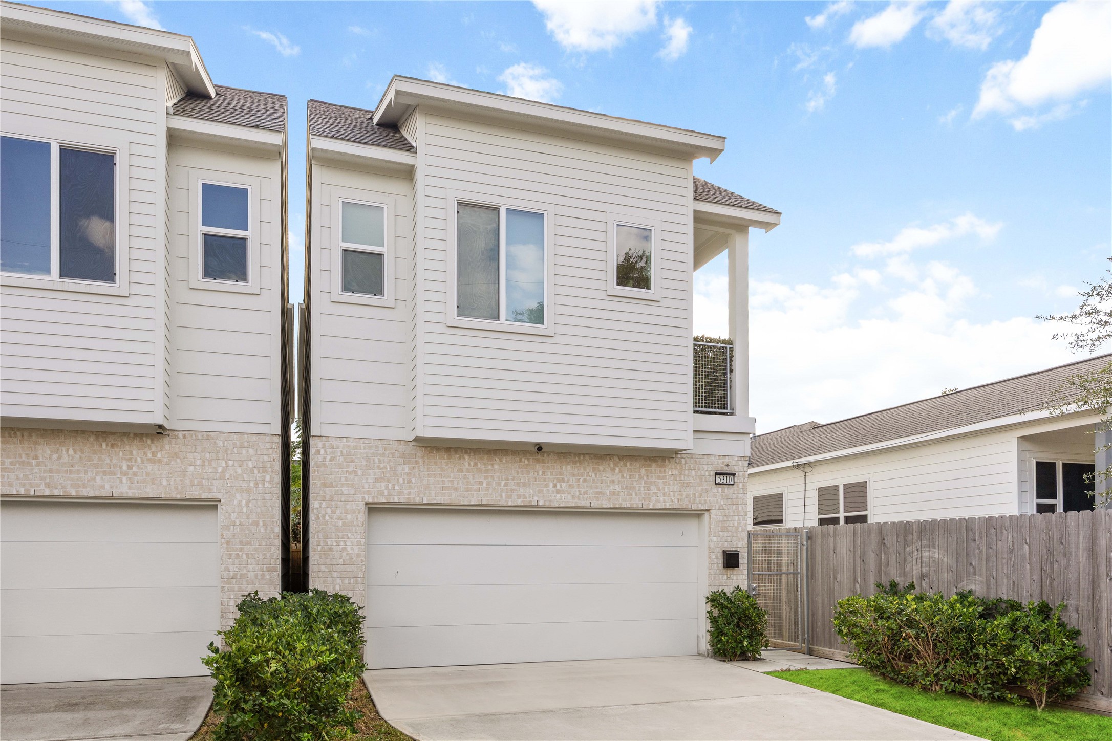 5310 Suez Street Houston, TX 77020 - Photo 27 of 29