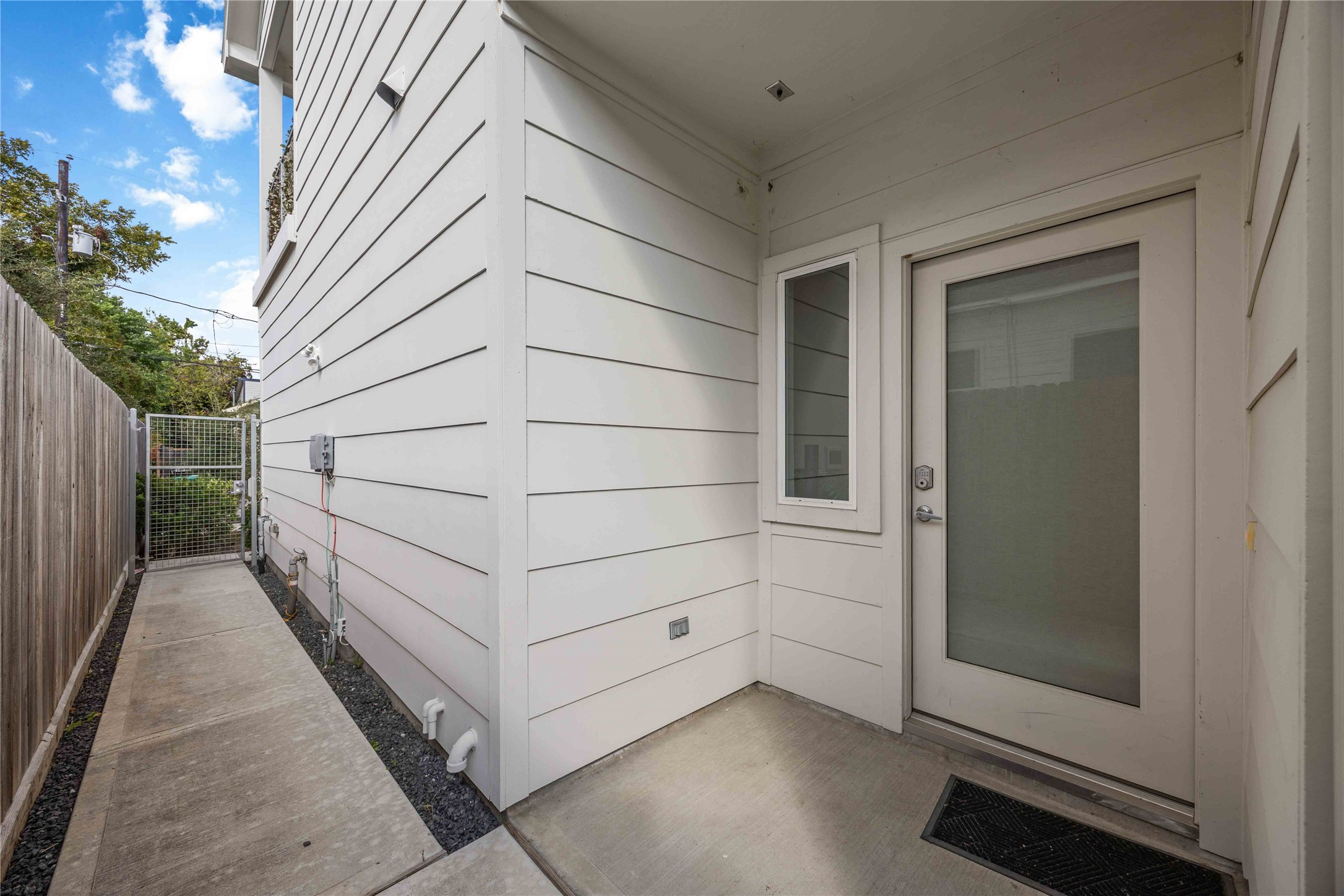 5310 Suez Street Houston, TX 77020 - Photo 28 of 29