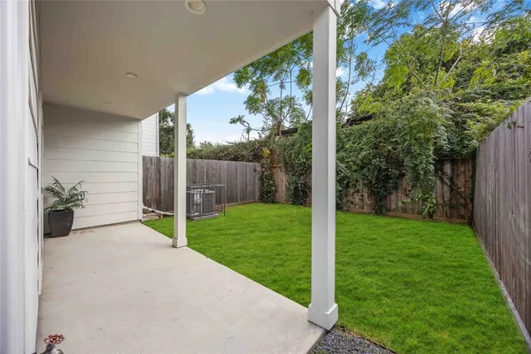 $2,850 | 5310 Suez Street, Houston, TX 77020
