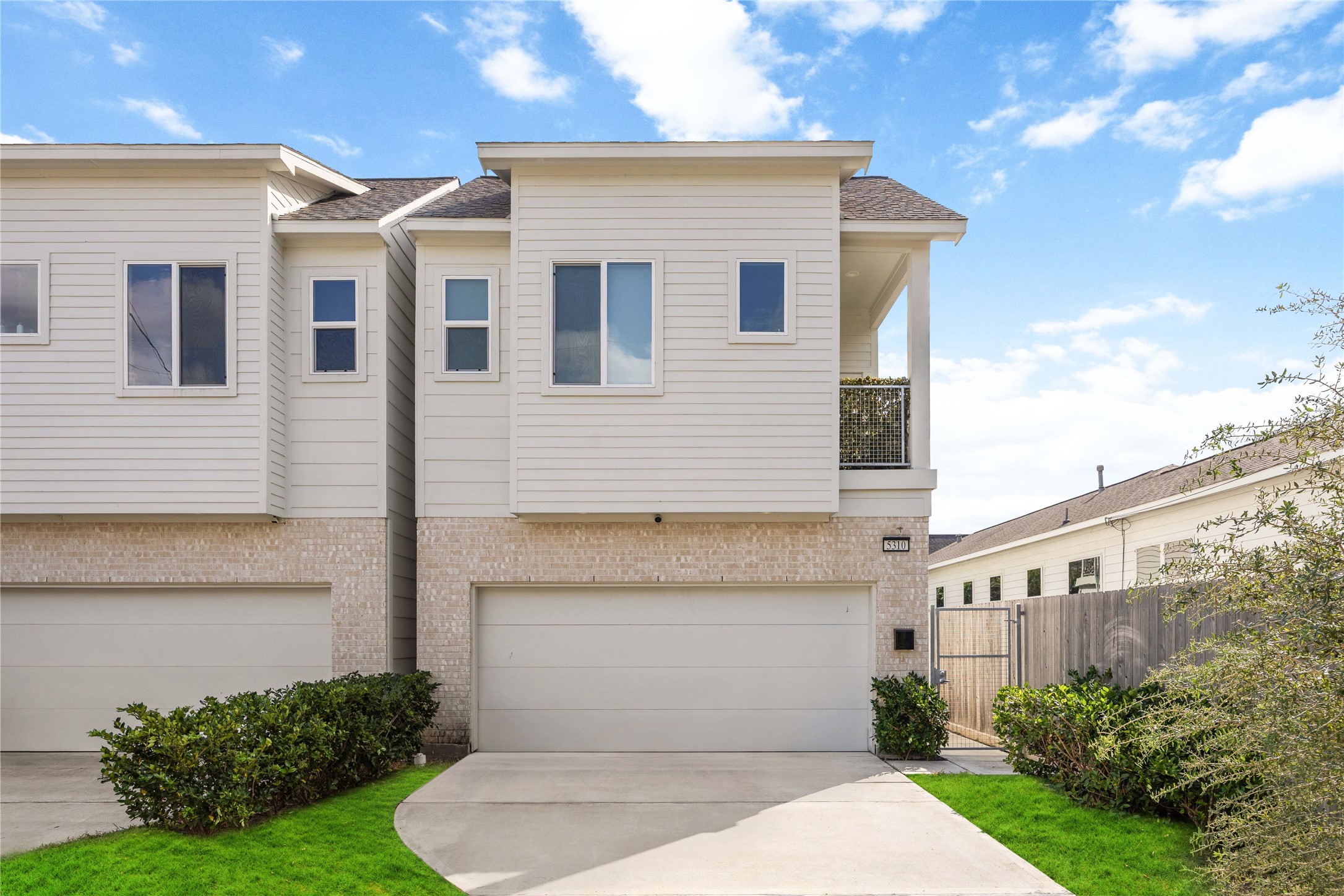 5310 Suez Street Houston, TX 77020 - Photo 3 of 29