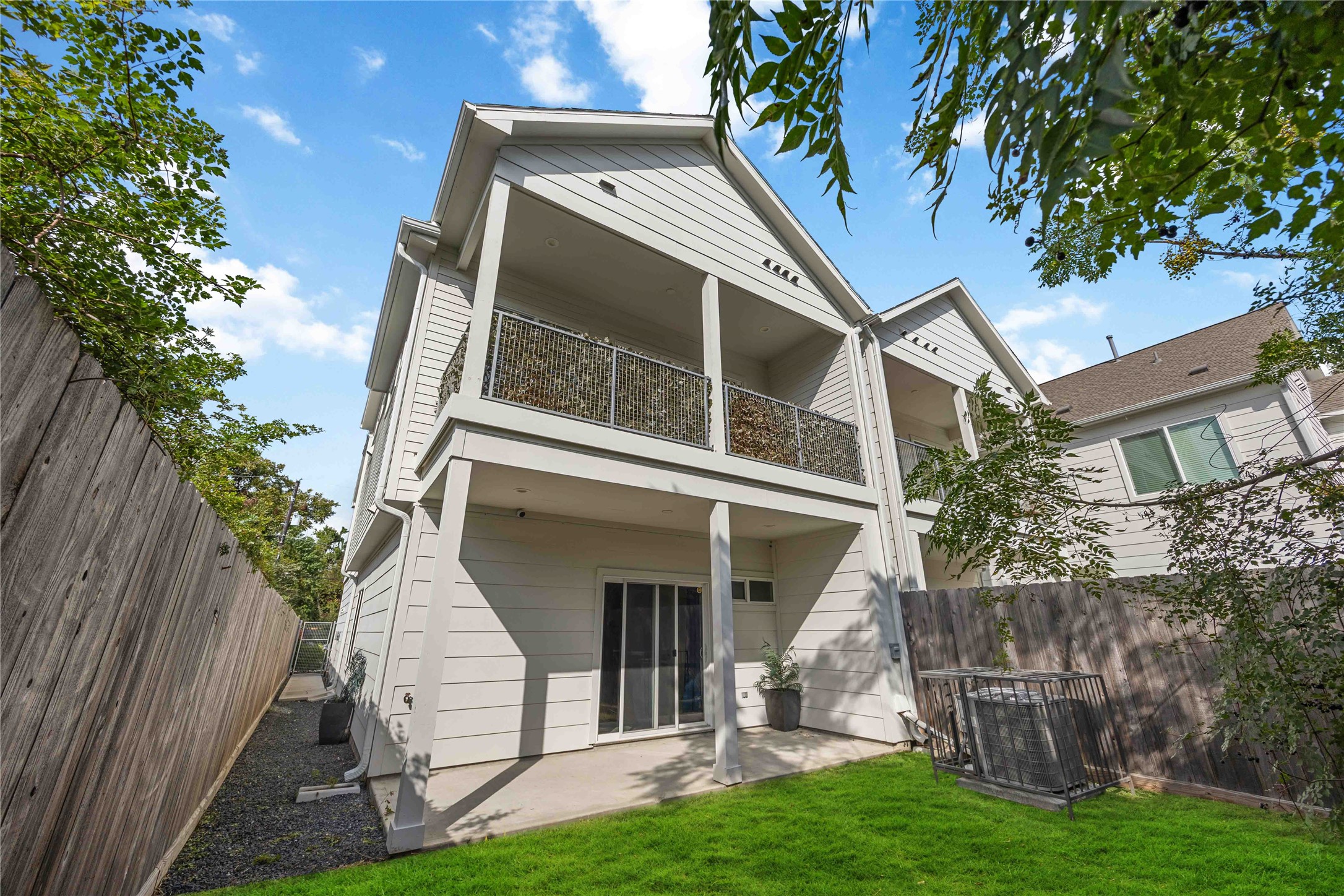 5310 Suez Street Houston, TX 77020 - Photo 5 of 29