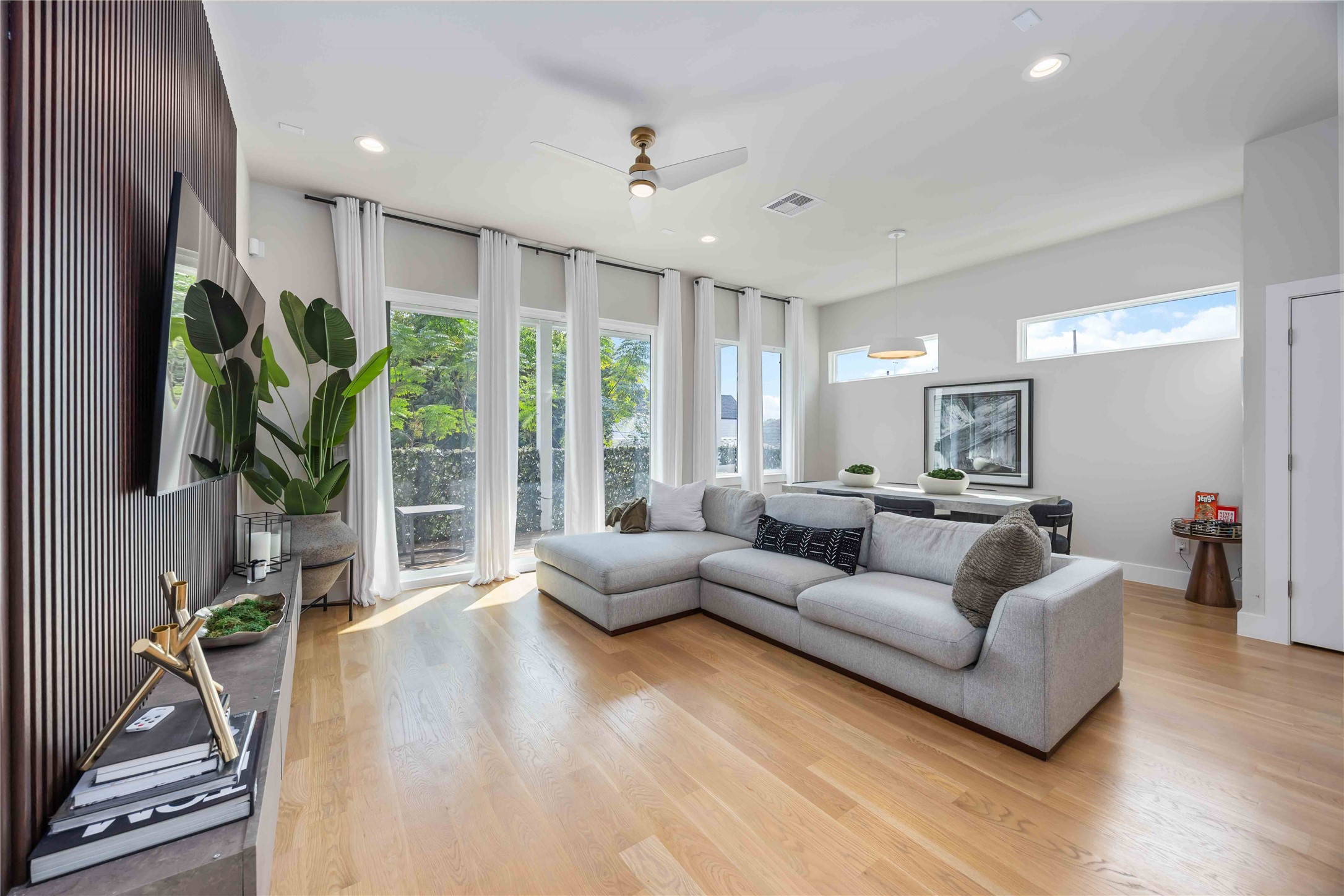 5310 Suez Street Houston, TX 77020 - Photo 8 of 29