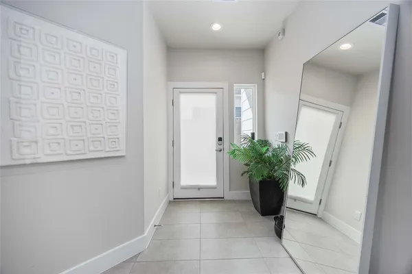 $2,850 | 5310 Suez Street, Houston, TX 77020