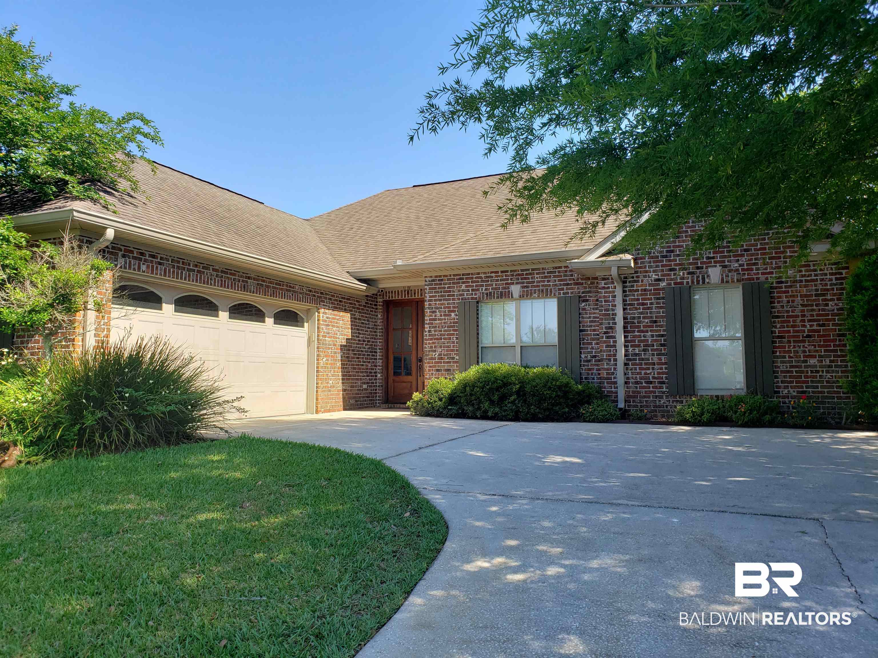 9434 Sanibel Loop Daphne, AL 36526 - Photo 47 of 49