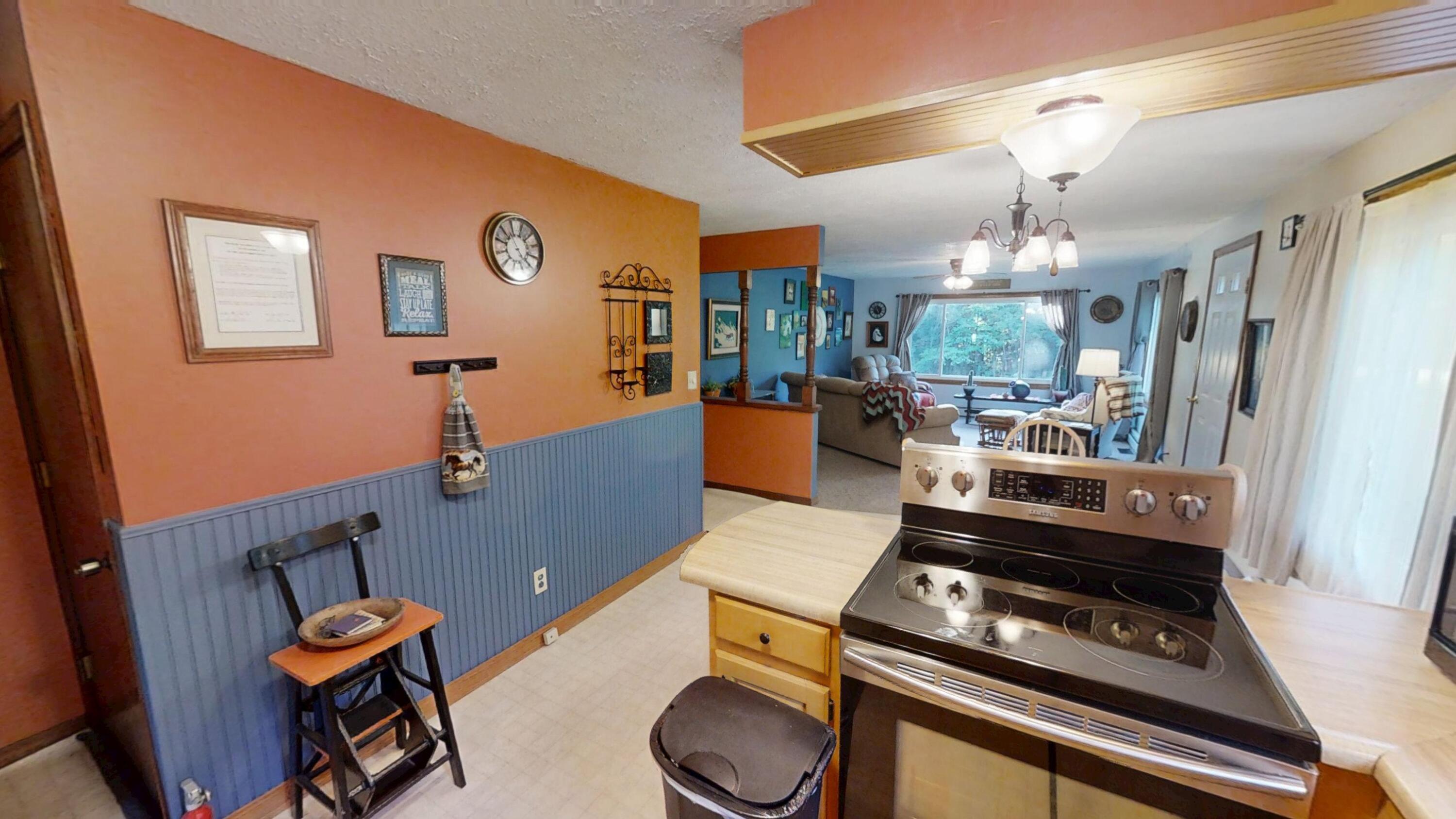 73 Frenchs Mill Road Sangerville, ME 04479 - Photo 18 of 47 23