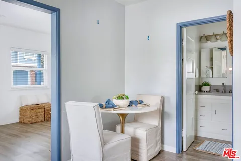 $1,298,900 | 1025 2nd Street, Hermosa Beach, CA 90254