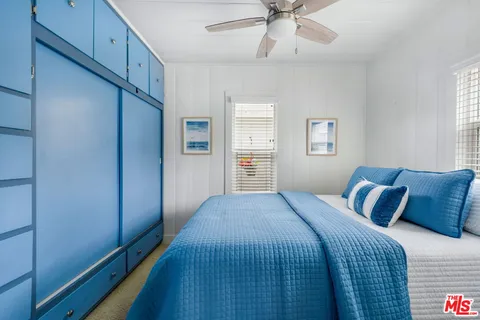 $1,298,900 | 1025 2nd Street, Hermosa Beach, CA 90254