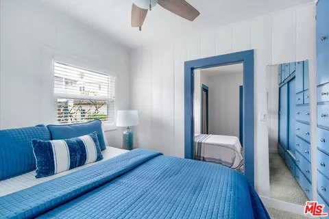 $1,298,900 | 1025 2nd Street, Hermosa Beach, CA 90254