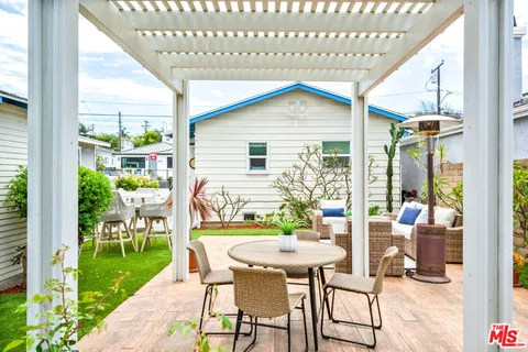$1,298,900 | 1025 2nd Street, Hermosa Beach, CA 90254
