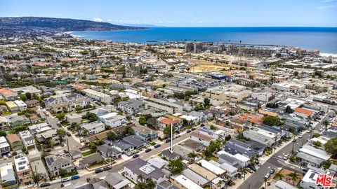 $1,298,900 | 1025 2nd Street, Hermosa Beach, CA 90254