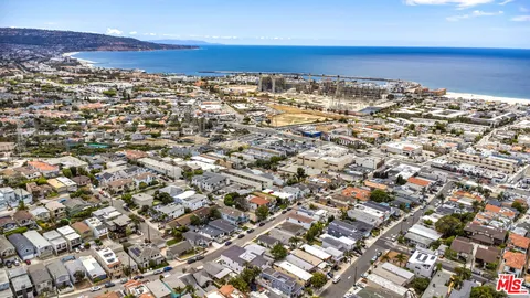 $1,298,900 | 1025 2nd Street, Hermosa Beach, CA 90254