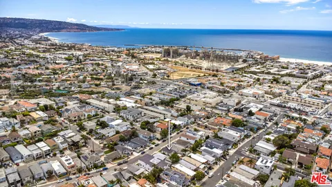 $1,298,900 | 1025 2nd Street, Hermosa Beach, CA 90254
