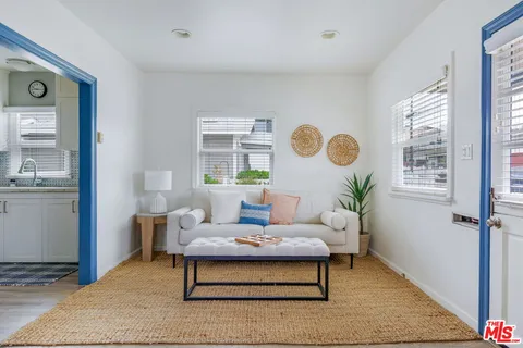 $1,298,900 | 1025 2nd Street, Hermosa Beach, CA 90254