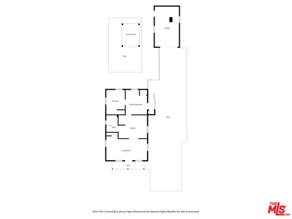 $1,298,900 | 1025 2nd Street, Hermosa Beach, CA 90254