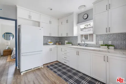 $1,298,900 | 1025 2nd Street, Hermosa Beach, CA 90254