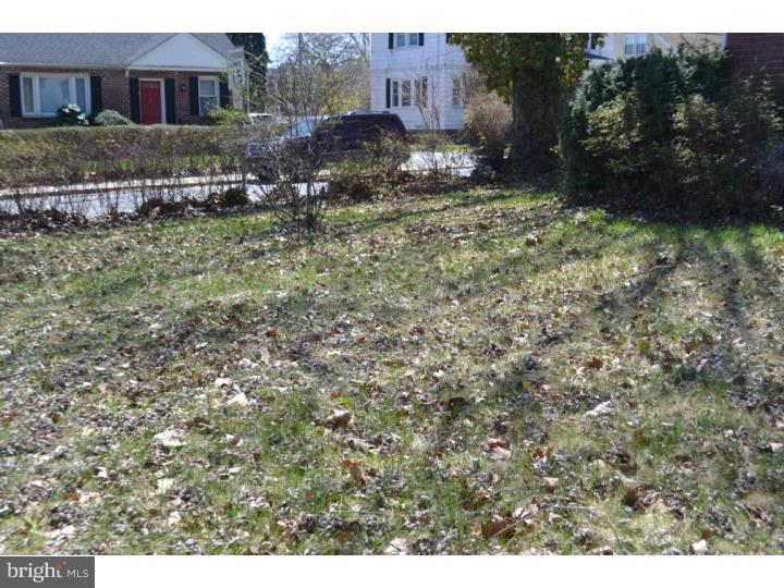 27 Golf Road Darby, PA 19023 - Photo 12 of 12 a view of a house with a yard