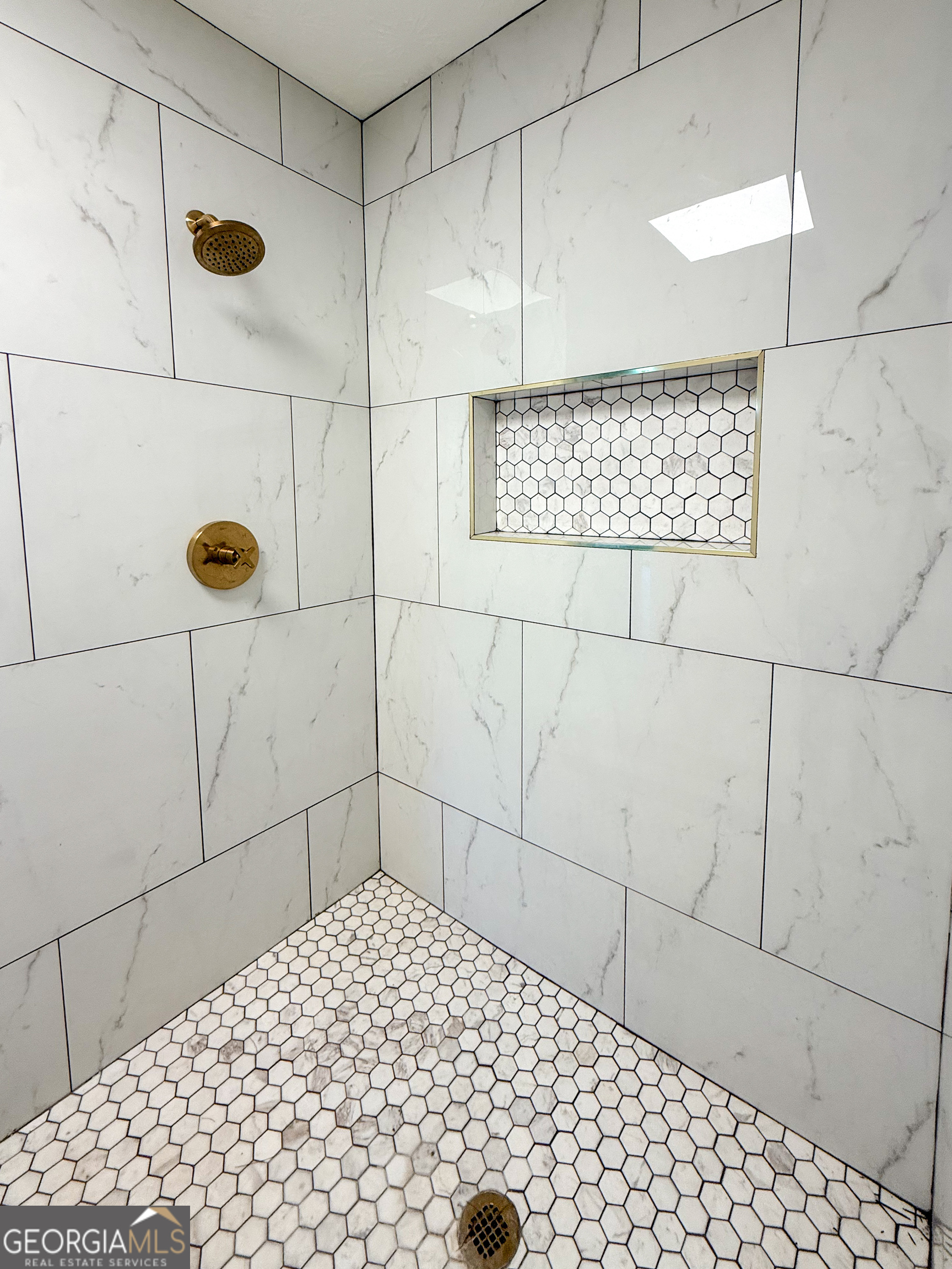 499 Old Deer Path Way Cleveland, GA 30528 - Photo 17 of 37