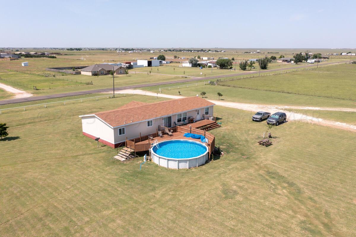 7670 West Cemetery Road Canyon, TX 79015 - Photo 35 of 65 7670_W_Cemetery_089_Maind_House