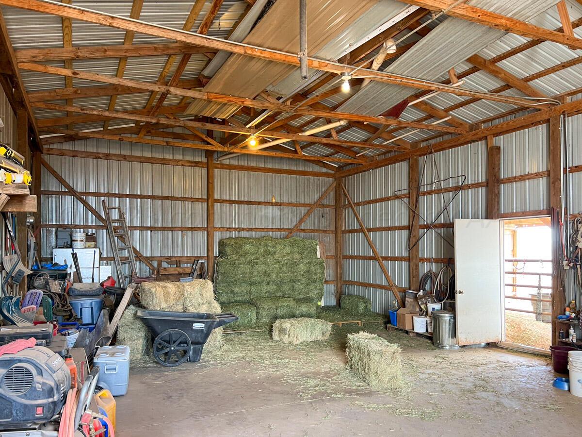 7670 West Cemetery Road Canyon, TX 79015 - Photo 63 of 65 7670_W_Cemetery-067_Interior_Feed_Room