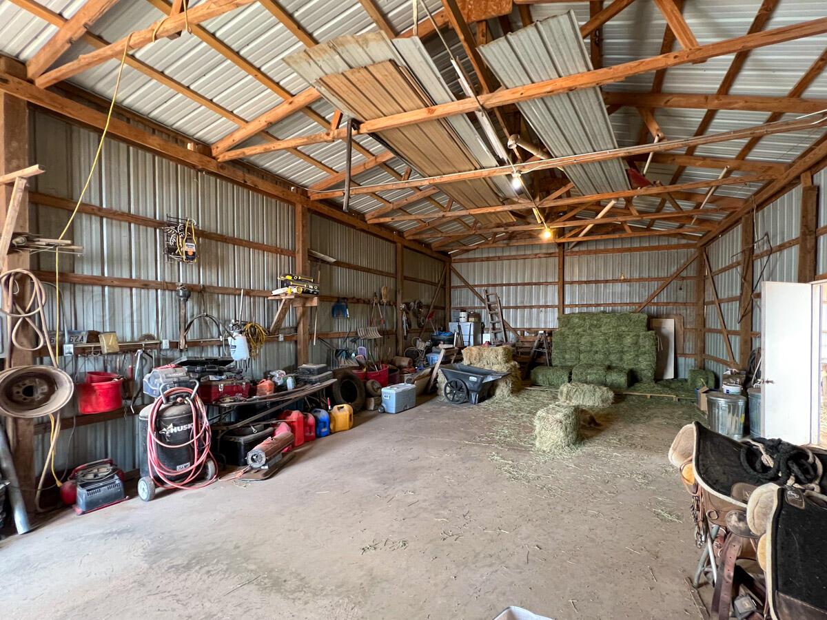 7670 West Cemetery Road Canyon, TX 79015 - Photo 65 of 65 7670_W_Cemetery-069_Interior_Feed_Room