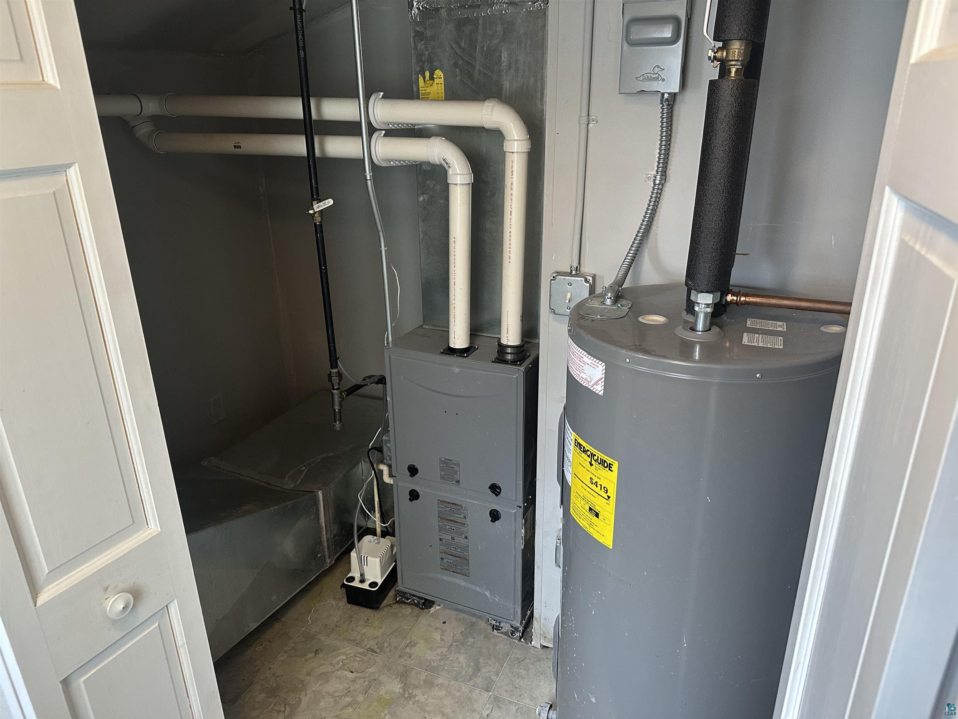 1216 Hughitt Avenue Superior, WI 54880 - Photo 11 of 11