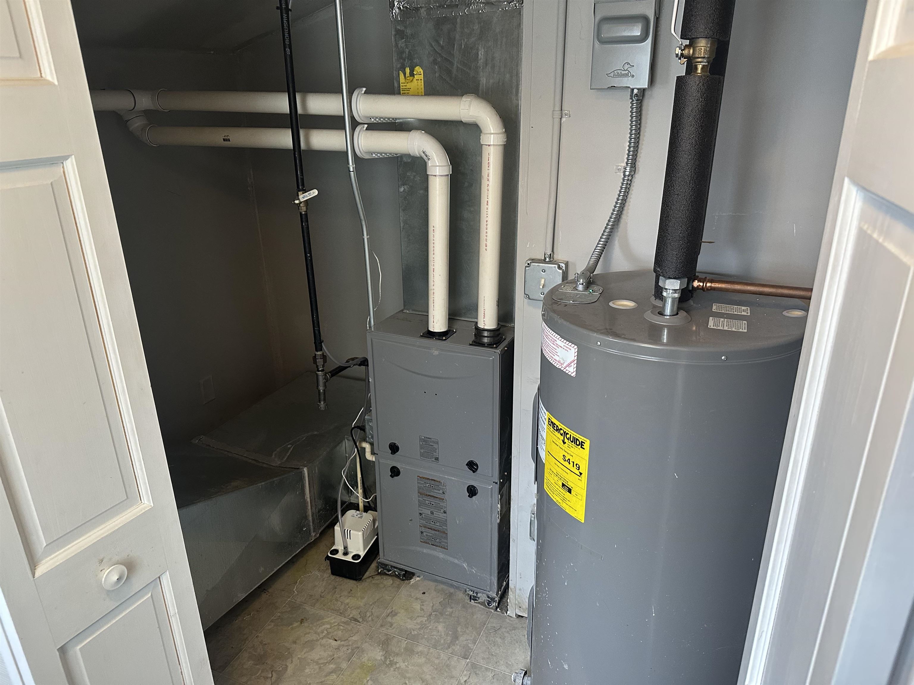 1216 Hughitt Avenue Superior, WI 54880 - Photo 11 of 11