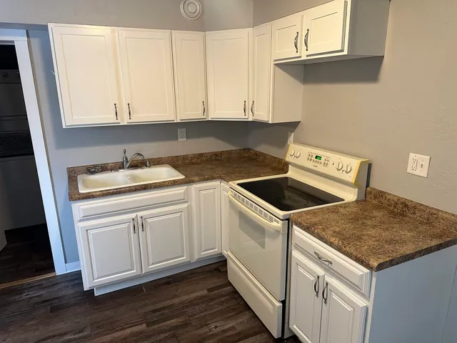 $120,000 | 1216 Hughitt Avenue, Superior, WI 54880