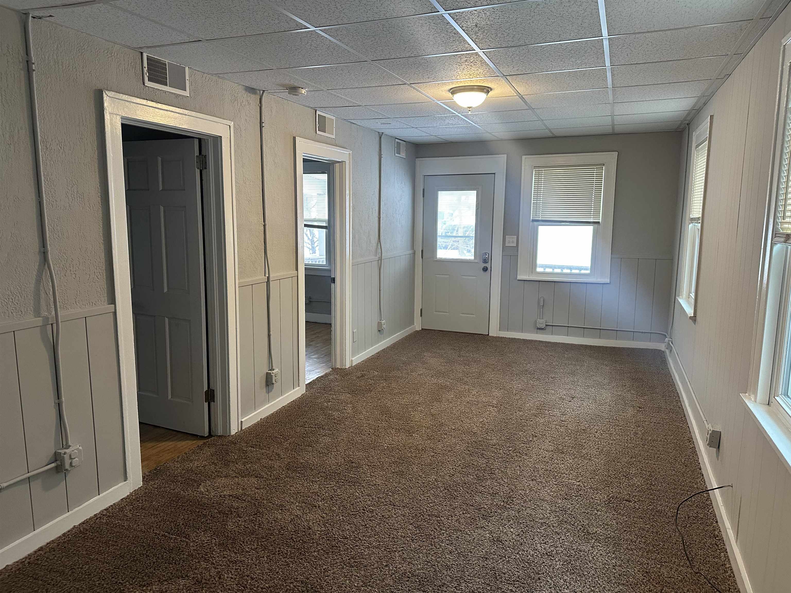 1216 Hughitt Avenue Superior, WI 54880 - Photo 6 of 11