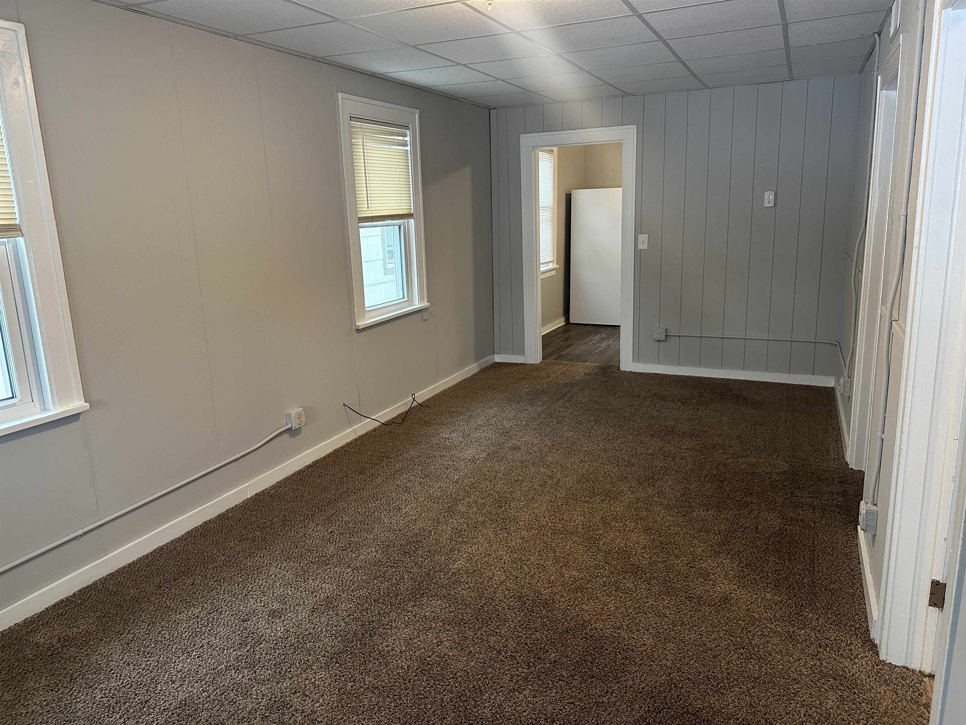 1216 Hughitt Avenue Superior, WI 54880 - Photo 7 of 11