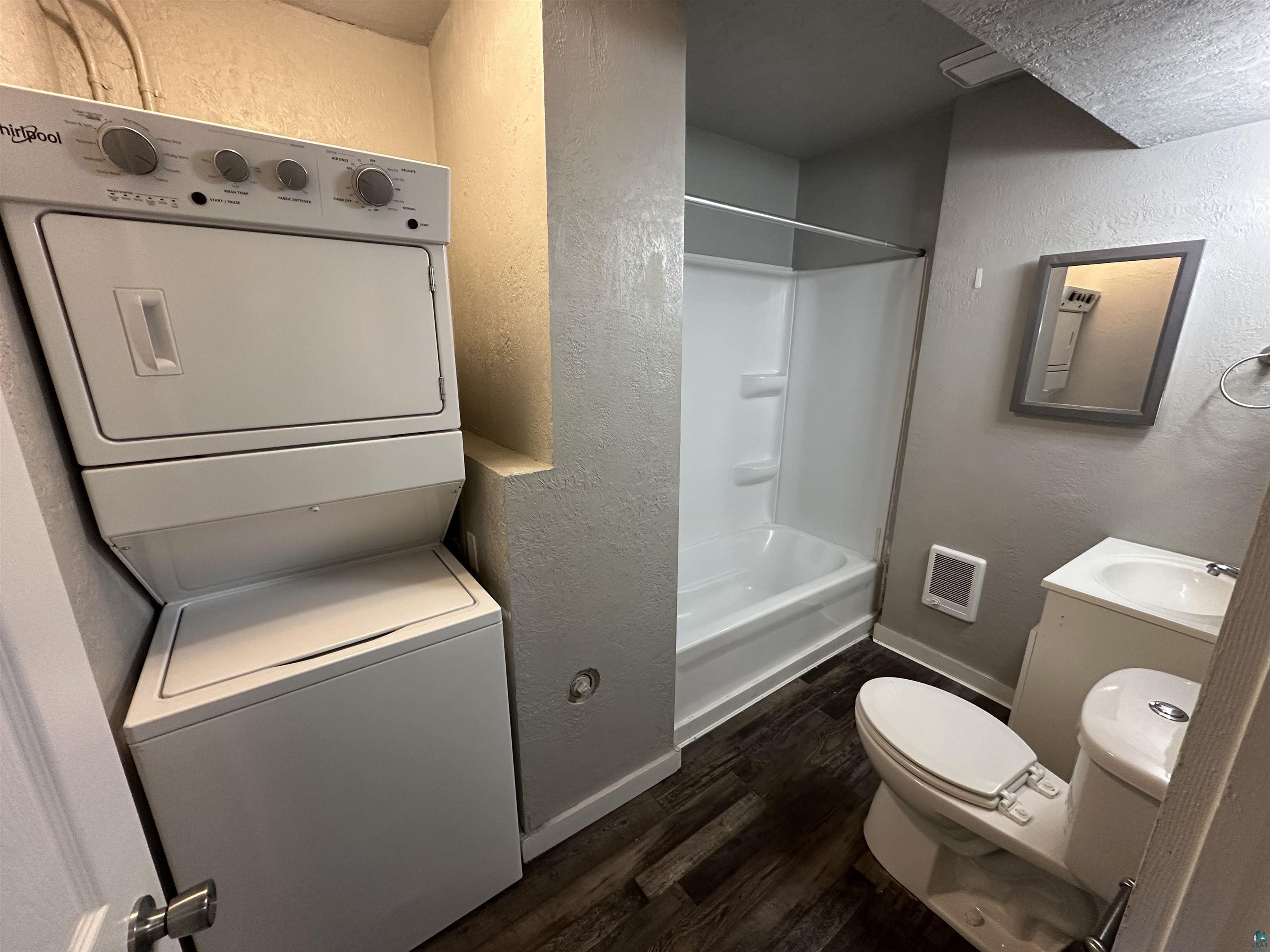 1216 Hughitt Avenue Superior, WI 54880 - Photo 10 of 11