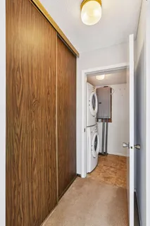 $250,000 | 4453 Cedar Lake Road, St. Louis Park, MN 55416